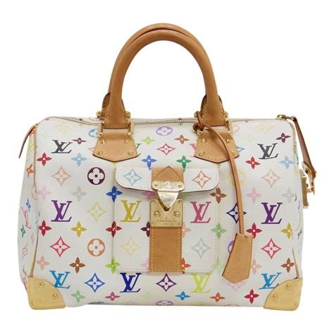 lv x takashi murakami bag|louis vuitton takashi murakami collection.